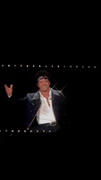 Bruno Mars / Victoria Monét / DJ Pee .Wee / Anderson .Paak on Jul 24, 2026 [445-small]