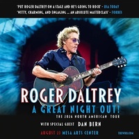 Roger Daltrey on Aug 23, 2026 [487-small]