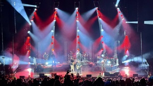O.A.R. / Gavin DeGraw / Lisa Loeb on Jul 24, 2026 [796-small]