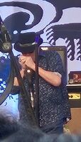 Blues Traveler on Jul 24, 2026 [810-small]