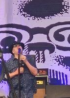 Blues Traveler on Jul 24, 2026 [811-small]