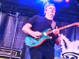 Blues Traveler on Jul 24, 2026 [813-small]