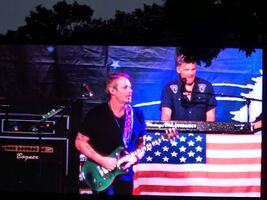 Blues Traveler on Jul 24, 2026 [816-small]