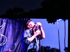 Blues Traveler on Jul 24, 2026 [817-small]
