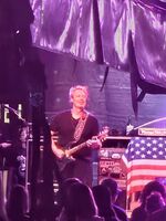 Blues Traveler on Jul 24, 2026 [818-small]