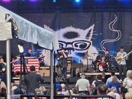 Blues Traveler on Jul 24, 2026 [819-small]