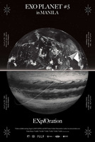 EXO on Aug 24, 2019 [820-small]