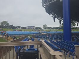 Lynyrd Skynyrd / Six Gun Sally / Foreigner on Jul 24, 2026 [826-small]