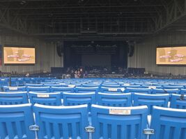 Lynyrd Skynyrd / Six Gun Sally / Foreigner on Jul 24, 2026 [828-small]