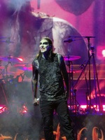 Motionless In White / Lorna Shore / Fit for a King / Static Dress on Jul 21, 2026 [833-small]