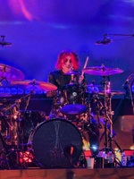 Motionless In White / Lorna Shore / Fit for a King / Static Dress on Jul 21, 2026 [835-small]