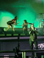 Motionless In White / Lorna Shore / Fit for a King / Static Dress on Jul 21, 2026 [839-small]