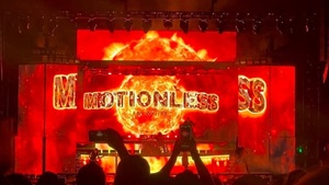 Motionless In White / Lorna Shore / Fit for a King / Static Dress on Jul 21, 2026 [844-small]