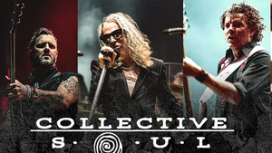 Collective Soul on Sep 26, 2026 [873-small]