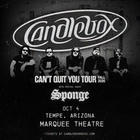 Candlebox / Sponge on Oct 4, 2026 [874-small]