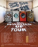 Cheap Trick on Aug 23, 2026 [875-small]