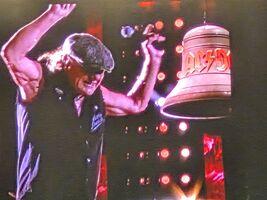 AC/DC / The Pretty Reckless on Jul 24, 2026 [881-small]
