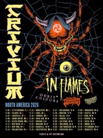 Trivium / In Flames / Orbit Culture on Dec 2, 2026 [885-small]