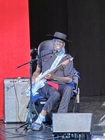 Carvin Jones on Jul 24, 2026 [903-small]