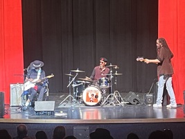 Carvin Jones on Jul 24, 2026 [907-small]