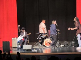 Carvin Jones on Jul 24, 2026 [908-small]