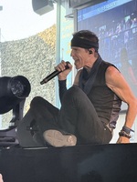 Mötley Crüe / Tesla / Extreme on Jul 24, 2026 [955-small]