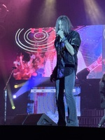 Mötley Crüe / Tesla / Extreme on Jul 24, 2026 [956-small]