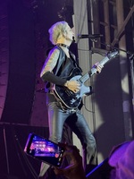 Mötley Crüe / Tesla / Extreme on Jul 24, 2026 [959-small]