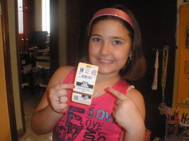 Rebeldes Brasil on Dec 18, 2011 [969-small]