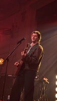 Ruel on Jul 23, 2026 [970-small]