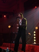 Ruel on Jul 23, 2026 [973-small]