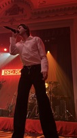 Ruel on Jul 23, 2026 [974-small]