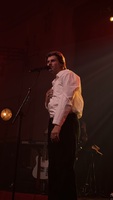 Ruel on Jul 23, 2026 [975-small]