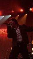 Ruel on Jul 23, 2026 [977-small]