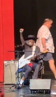 Carvin Jones on Jul 24, 2026 [036-small]
