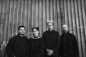Spiritbox / Jinjer / Dying Wish on Oct 3, 2026 [047-small]