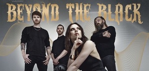 Beyond The Black / SETYØURSAILS on Sep 23, 2026 [049-small]