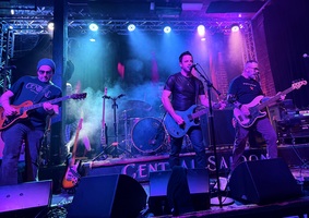 Rent the Sky, tags: Rent The Sky - Little Caesar / Rent The Sky / Purusa on Jul 24, 2026 [059-small]