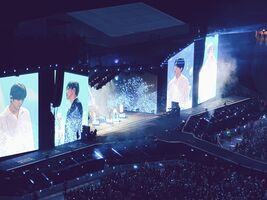 BTS on Jun 2, 2019 [090-small]