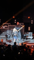 The Pretty Reckless / Paris Jackson / doug. on Jul 21, 2026 [243-small]