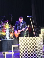 Cheap Trick / Joan Jett & The Blackhearts / Heart on Jul 24, 2016 [268-small]