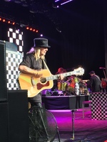 Cheap Trick / Joan Jett & The Blackhearts / Heart on Jul 24, 2016 [270-small]