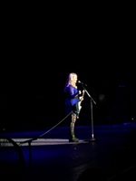 Cheap Trick / Joan Jett & The Blackhearts / Heart on Jul 24, 2016 [276-small]