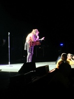 Cheap Trick / Joan Jett & The Blackhearts / Heart on Jul 24, 2016 [278-small]