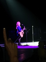 Cheap Trick / Joan Jett & The Blackhearts / Heart on Jul 24, 2016 [280-small]