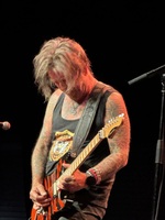 Cinderella´s Tom Kiefer band / L.A. Guns on Jul 24, 2026 [293-small]