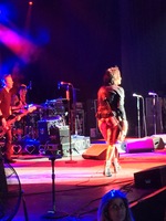 Cheap Trick / Joan Jett & The Blackhearts / Heart on Jul 24, 2016 [307-small]