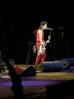 Cheap Trick / Joan Jett & The Blackhearts / Heart on Jul 24, 2016 [309-small]