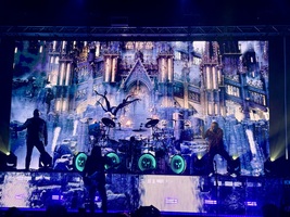 Helloween / Beast In Black on Apr 8, 2026 [372-small]