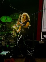 Brit Floyd (Tribute to Pink Floyd) on Jul 24, 2026 [402-small]